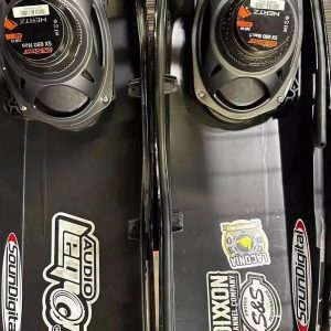 494917964 18035220413637606 8294421186650562608 n