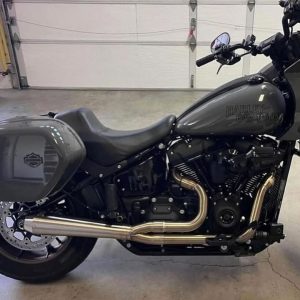 495018510 18035220560637606 763890242021982429 n