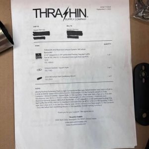 495031515 18035220572637606 887297592474645018 n