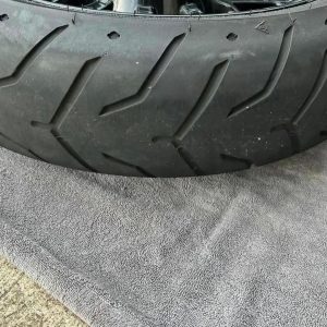495485374 18035770535637606 6981915885012042280 n