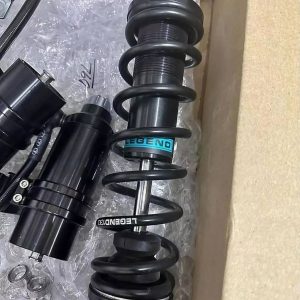 Arlen Ness throttle by wire TC Air Cleaner 2 495557382 18035772026637606 6492525492189409791 n