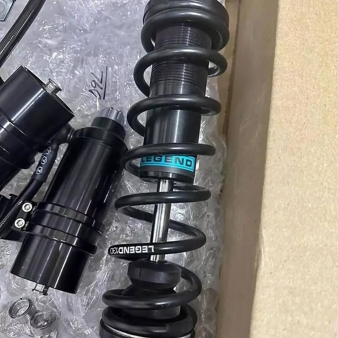 495557382_18035772026637606_6492525492189409791_n 495557382 18035772026637606 6492525492189409791 n