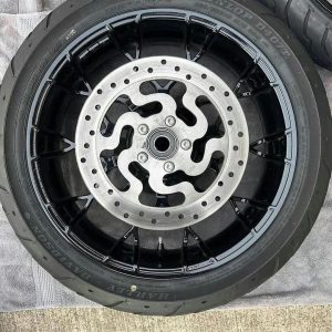 495944391 18035770562637606 8424298509205530707 n