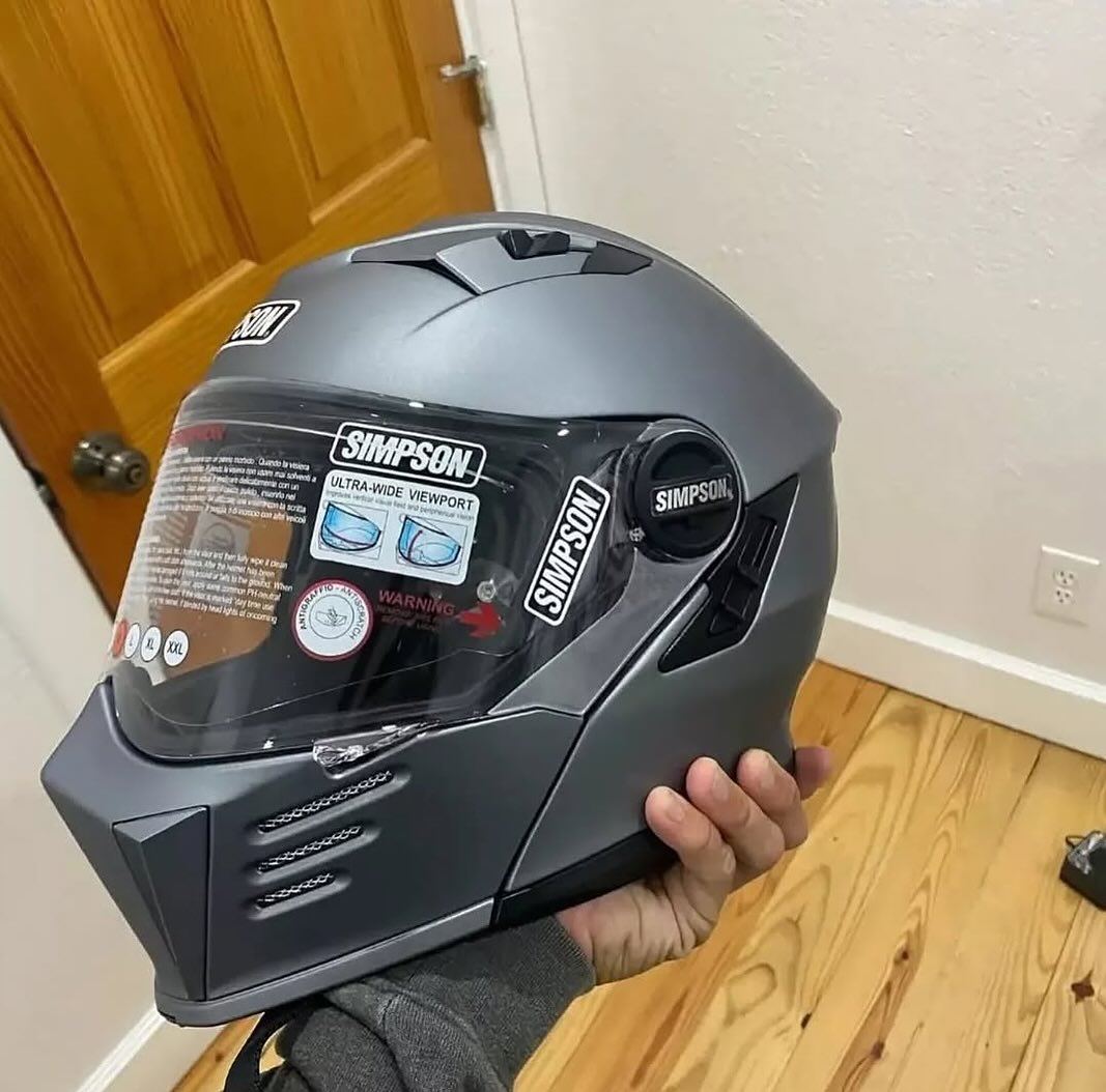 496214965_18035770901637606_6195366582950397857_n 496214965 18035770901637606 6195366582950397857 n