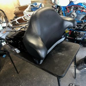 King tour pack harley davidson 1 496767786 18036350069637606 3622462319227716908 n