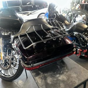 King tour pack harley davidson 2 496784954 18036350051637606 9213831389324992654 n