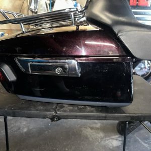 King tour pack harley davidson 3 496924846 18036350060637606 5476424586605336427 n