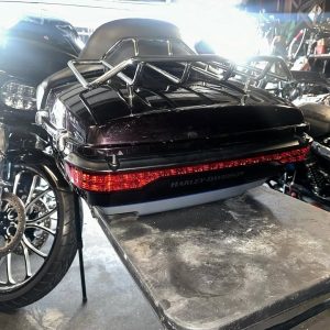 King tour pack harley davidson 4 497453720 18036350030637606 8201260088553383465 n