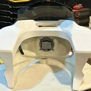 Lowrider ST Fairing 2 497895046 18036895139637606 4803702145940756752 n