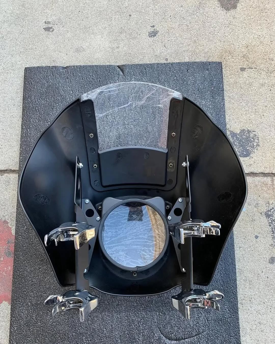 497948935_18036895484637606_19756034176673802_n 497948935 18036895484637606 19756034176673802 n