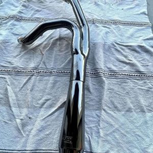 bassani road rage 2 exhaust