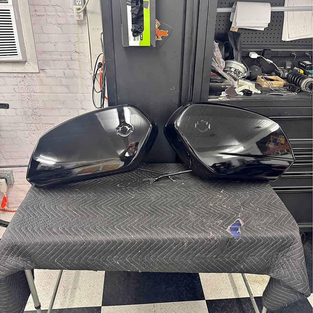 499042633_18041205401637606_5244588255336054287_n Harley Davidson softail ST saddlebags