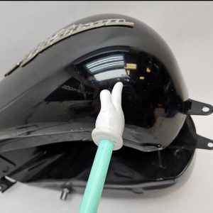 499458397 18041205620637606 8059760929736831349 n