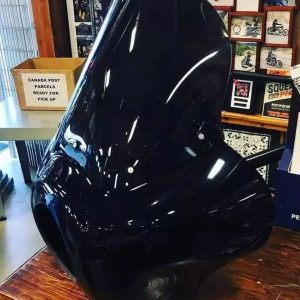 RWD TXR fairing for 06- up Dyna 14" windshield 3 500701570 18038243939637606 8626368870209285272 n
