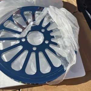 502315664 18041206772637606 7552809465653852354 n