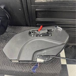 Harley Davidson softail ST saddlebags 5 502327812 18041205419637606 6528578697179684076 n