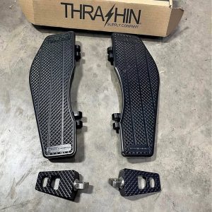 502359127 18041205743637606 1294456549022309093 n