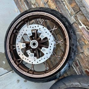 502428989 18041205671637606 5944504309821133204 n