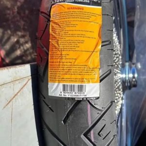 502501027 18041206790637606 4677952628778764927 n