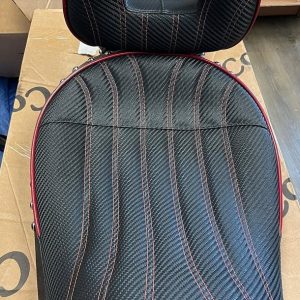 502572768 18041755886637606 4244993566973834895 n