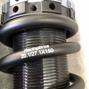 502962594 18038824922637606 7198093586006159750 n
