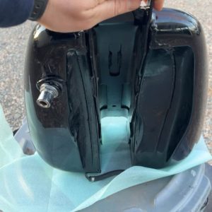 503414845 18041205944637606 9051454084359829596 n