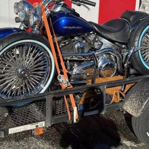 503418739 18041206781637606 6519557354441791449 n