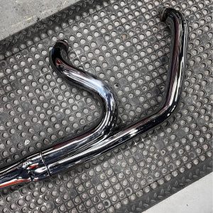 503471744 18042744614637606 1411333865428982131 n