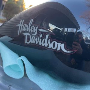 503513641 18041205971637606 8204612835571230331 n