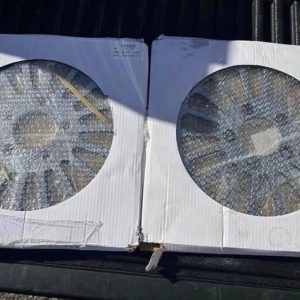 503514068 18041206799637606 7796831467594274732 n