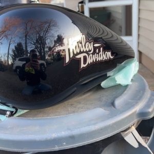 503561576 18041205980637606 9054702330877926781 n