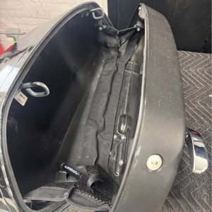 Harley Davidson softail ST saddlebags 2 503569938 18041205446637606 500043203490071675 n