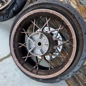 503650417 18041205662637606 2874695004237599829 n