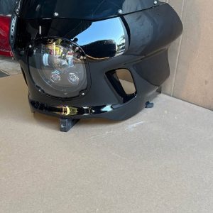 503658390 18041205899637606 5685657490675184947 n