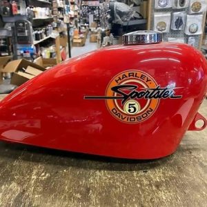 503861270 18039433646637606 5256603809637106401 n