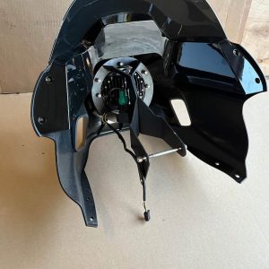 503944444 18041205908637606 7206484426162169655 n