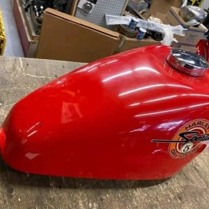 504079593 18039433634637606 107618128725444792 n