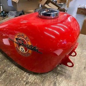 504081251 18039433655637606 7331225581239478111 n