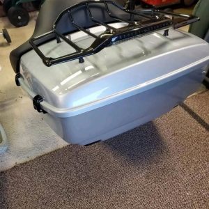 504158141 18039433298637606 1022548909485854555 n 1