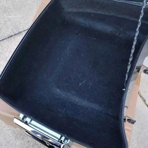 504181527 18039433448637606 2579488767273866640 n