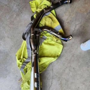 504185154 18039433505637606 8416064294346482782 n