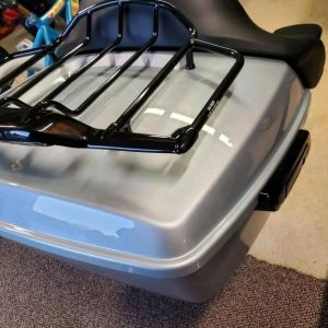 504210996 18039433310637606 5076722532645004308 n 1