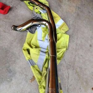 504240464 18039433496637606 7087430557978125799 n