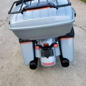 504242329 18039433328637606 1912382371202554666 n 1