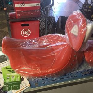 504285981 18041755841637606 7162838699200623661 n