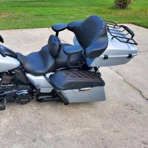 504302516 18039433319637606 7148110373808074644 n 1