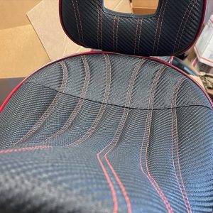 504338359 18041755904637606 8138107252234718220 n