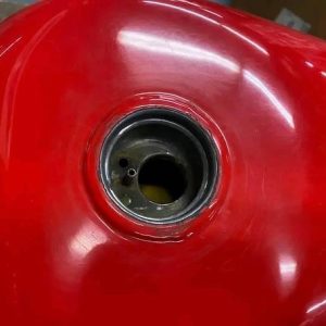 504416456 18039433637637606 3539170805970164799 n