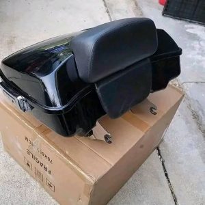 504422141 18039433418637606 5621968476226670516 n 1