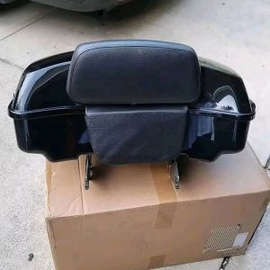 504424684 18039433409637606 8192688176037760206 n Copy 2